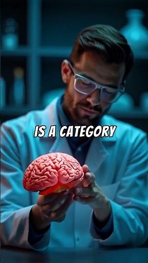 Gilbert Ryle’s Concept of the Category Mistake Explained. #CategoryMistake #philosophy