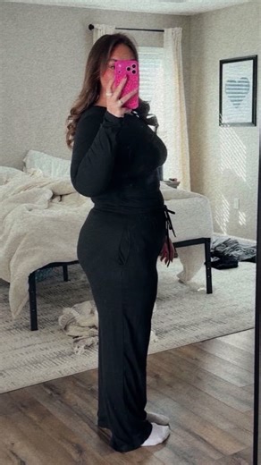 The company I have used & loved for the last two years is in my B I O 🫶🏼 @Join Amble #ambleptnr #joinamble #beforeandafter