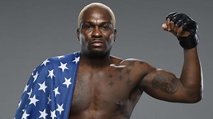 Derek Brunson talks Darren Till matchup, feels for 'broke' UFC fighters