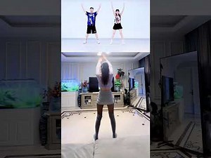 Dance to Classic Japanese Songs — Pure Joy #japanesemusic #keepfit #dancefitness #danceworkout