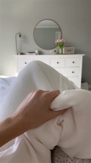 Productive Morning Routine with Protein Bars | Vlog by Anna