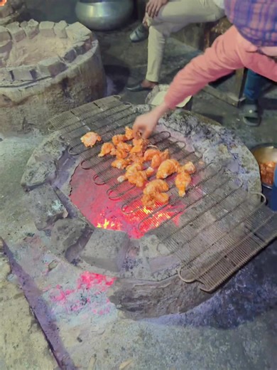 ⒷⒶⒹⓈⒽⒶⒽ (@badshah__bg1)’s videos with original sound - Maruf MK Bhai