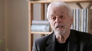 Check Out Some Amazing Stills from Jodorowsky's 'Dune'