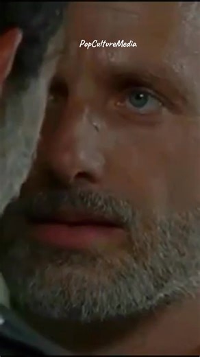 3.2K reactions · 73 shares | The Walking Dead // Negan and Rick “Are you Cooperating? “  #twd #fyp #amc #viral #edit #TWD #reelsviralシ #shows #rickgrimes | Pop Culture | Facebook