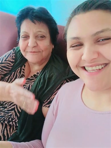 Exploring the Unique Flavors of Lemon and Black Cumin