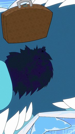 OH MY LORD THIS GOES HARD | bbno$