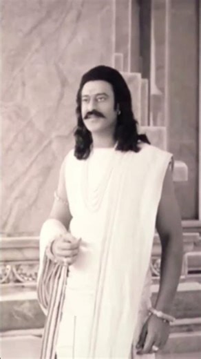 raghukul reet sada Chali aayi||Adipurush 💯🙏🙏