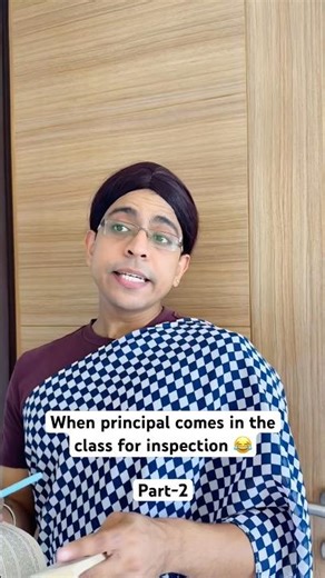 Part-2 ever seen this happening? 😂 just one of the bad days for teachers #shorts #schoollife