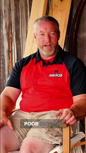 The Kirby Vacuum We Had Forever