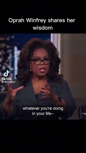 4.5K views · 82 reactions | Powerful motivation | Humanity First | Facebook