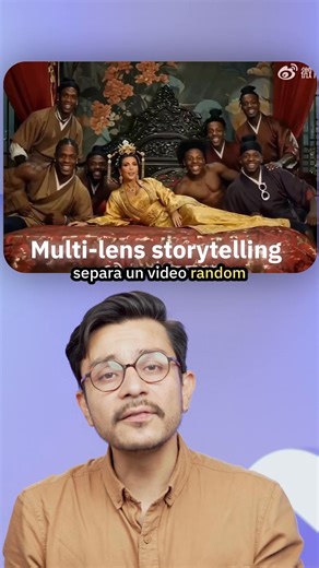 Seedance 2.0 salió y cambió la forma en que se hace video con AI. | Platzi