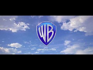 Warner Bros. Pictures (Closing, 2021)