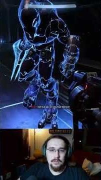 Halo Achievement 306/917 - Catacomb