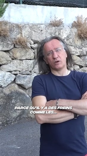 Le toit a pris cher 😱 | GMK