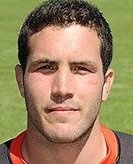 Ben Maidment - Alchetron, The Free Social Encyclopedia