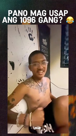 1.8K views · 39 reactions | yan ang trip  | All About Hiphop | Facebook