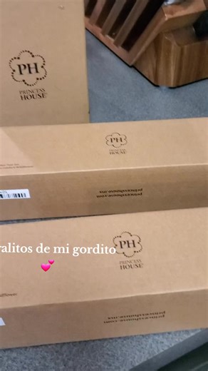 Cute Kitchen Ideas with Princess House Decor