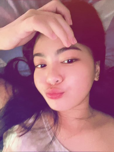 tinTin (@tinsery)’s videos with original sound - ᶜ ʰ ˡ ˡ ˣ ᵉ ᵈ ⁱ ᵗ ˢ - chllxedits