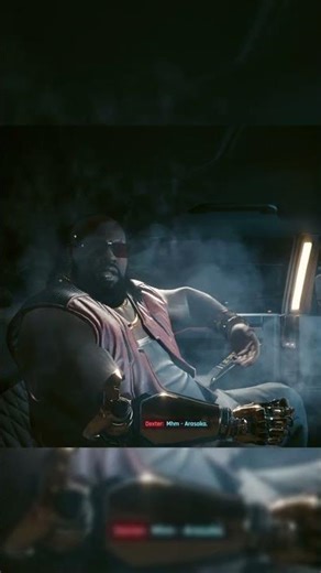 The Biochip Heist: A New Alliance?