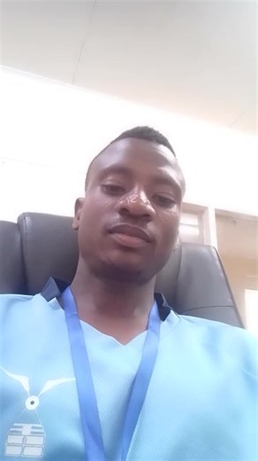 Jay Kamesa (@jay.kamesa)’s videos with Stick By Me - UB40