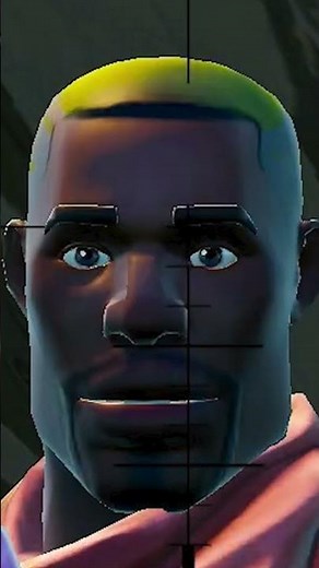 WAS IST MIT DEN GEGNERN IN FORTNITE LOS?
