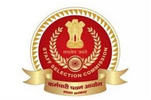 SSC Delhi Police Constable Result 2021: List of Shortlisted Candidates Released at ssc.nic.in | Direct LINK Here