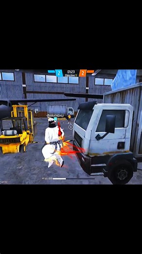 HD QUALITY TUTORIAL 🥶🥶 #2fingercustomhud