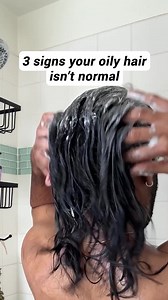 113K views · 12 reactions | SURPRISE: Get 60% OFF your first Prose order when you click today!*  Formulas made for your hair goals ⭐️ 600,000+ 5-star Prose product reviews** on Review & Refine®  The Prose Promise™: Love your first order (or it’s on us) 盧 Take the consultation to get your custom routine ‍♀️ For soft, shiny hair, frizz control, and more *when you subscribe. No commitment. Cancel anytime. ** https://prose.com/reviews | Prose | Facebook