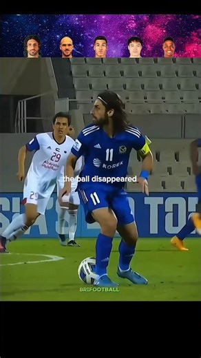 The ball disappeared ☠️.pt2