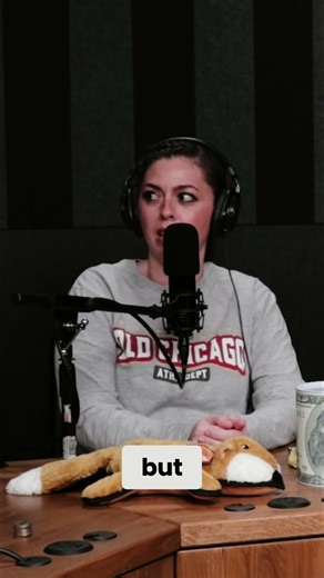 Why Asynchronous Communication Wins