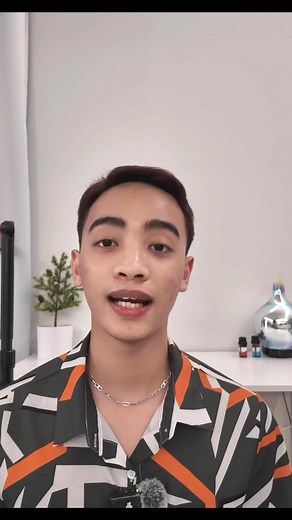 37K views · 731 reactions | iOS 18 Public Beta ရပါပြီနော်။ beta.apple.com မှာ Download လုပ်နိုင်ပါတယ်။ | HtooMax | Facebook