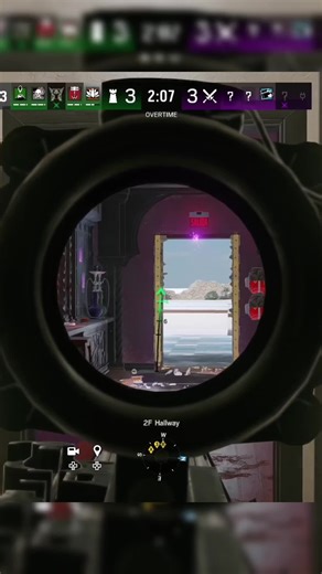 Ubisoft Montreal Developers: Fixing Server Issues