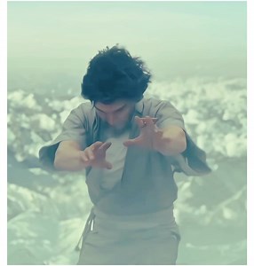 Dr strege : | Avsix HD