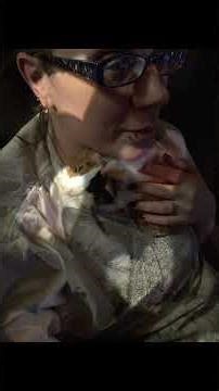 In memory of my sweet baby girl Miss Willow💖I hope you're running free now😭Rest in Peace #emptyarms