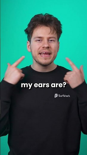 Please fix laptop speakers