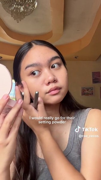 Best Setting Powders for Long-lasting Base | Beauty Review