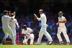 Why spin has become a problem for Indian batsmen