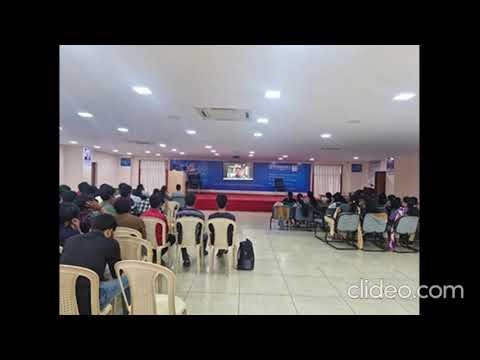 ServiceNow Certification Best Practices and Real World Application