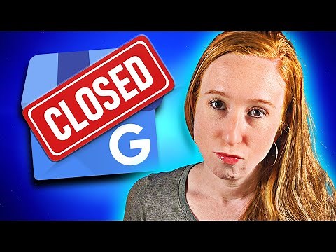 Easy Steps to Close Your Google Business Profile