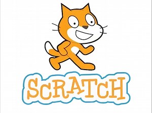 iPad scratch下载教程