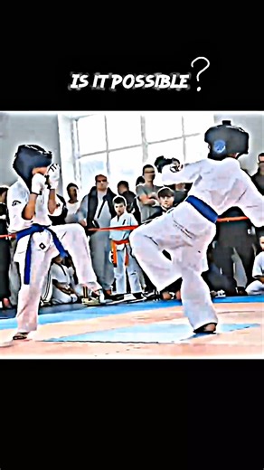 Spinning Hook Kick 💫 #muaythai #mma #fighter