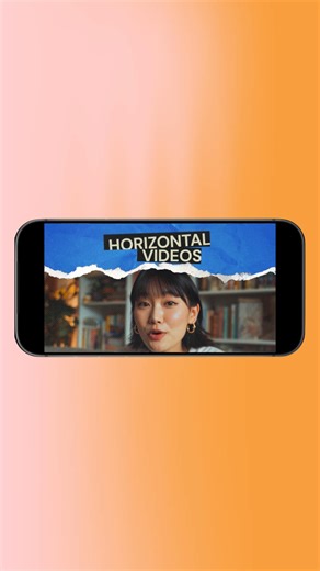 Captions, by Mirage on Instagram: "If video is currency, horizontal editing is a multiplier. And now, AI Edit helps you do it. We just added new horizontal styles to our AI Edit library. Turn your footage into beautifully-edited videos, all at the click of a button. The judgment of a pro editor. Time savings of a marketing pro. Rolling out now. Try it in Captions."