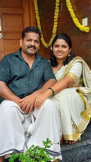 #song movie #anirudh #leo #bgm