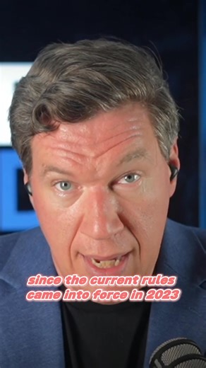 ANCAP have finally admitted they went too far and the 'dings' and 'dongs' and 'beeps' and 'boops' that ruin modern cars aren't just annoying, they're counter-productive. Cars are about to be LESS annoying! YAY! Support my work by buying me a coffee via the button at www.topherfield.com Check out my books, DVDs, and merch at www.topherfield.com | Topher Field