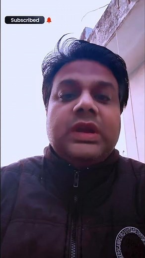 Copyright infringement & rights