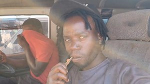 166K views · 2.9K reactions | A commuter bus operator in Harare says they have not yet received the new Zimbabwe Gold Bank Notes, Coins | VOA Studio 7 | Facebook