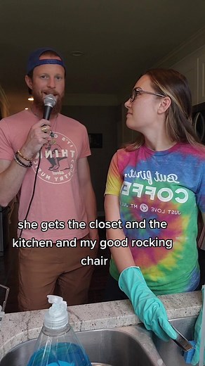 can't believe this song just got me to 100k followers. 🤯 grateful yall! let's keep it going??