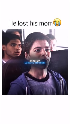 Movie Facts 🎬 on Instagram: "🎥 Did you know? In The Big C, several of Cathy’s most awkward and brutally honest scenes were inspired by real conversations cancer patients shared with the writers. The show deliberately used humor as a coping mechanism — reflecting how many people actually deal with life-changing diagnoses."