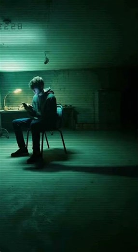 CCTV Horror Capture #SpineChilling#horrorfiction #fypシ゚viral #foryou 