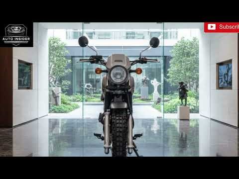 2025 Yamaha TW200 | Full Review of the Ultimate Beginner Dual-Sport#automobile